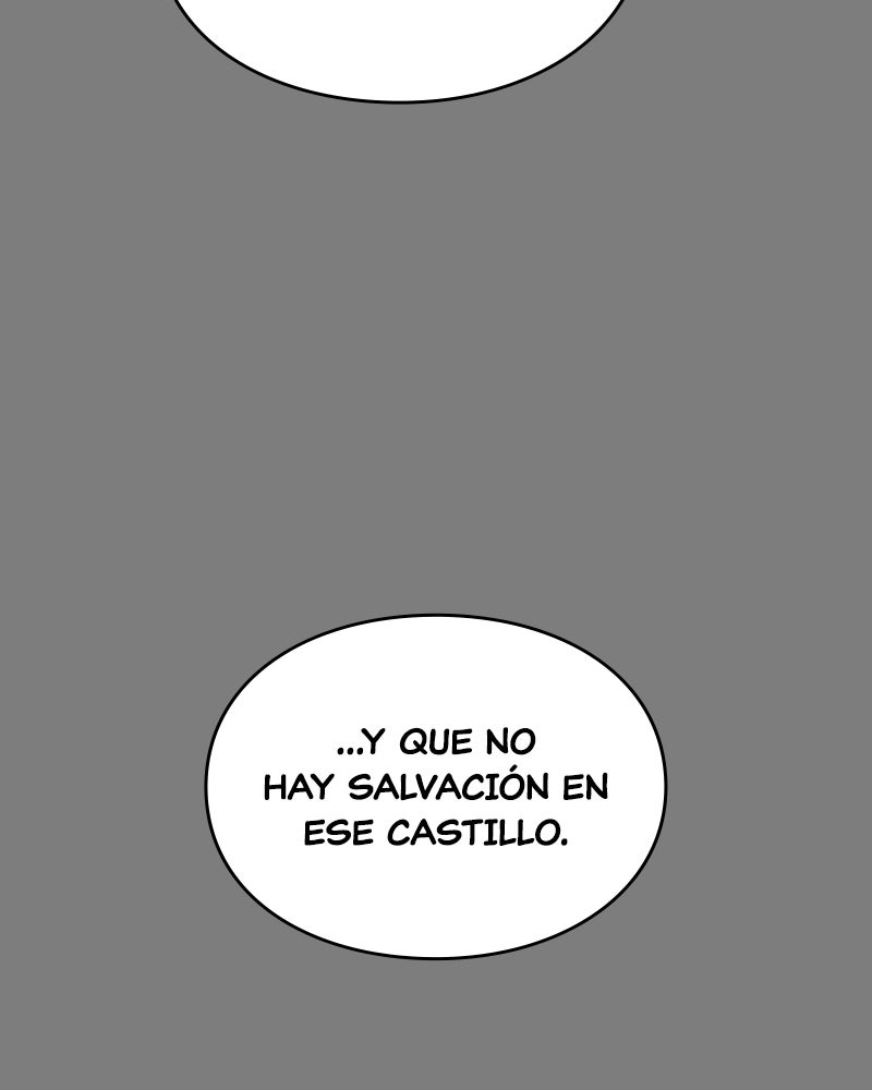 Read Tower of God_ Urek Mazino ES Manga Online