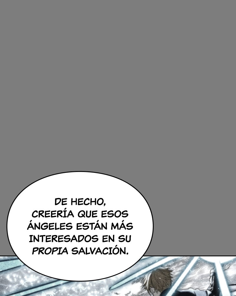 Read Tower of God_ Urek Mazino ES Manga Online