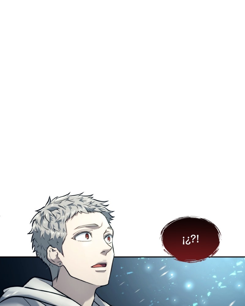 Read Tower of God_ Urek Mazino ES Manga Online