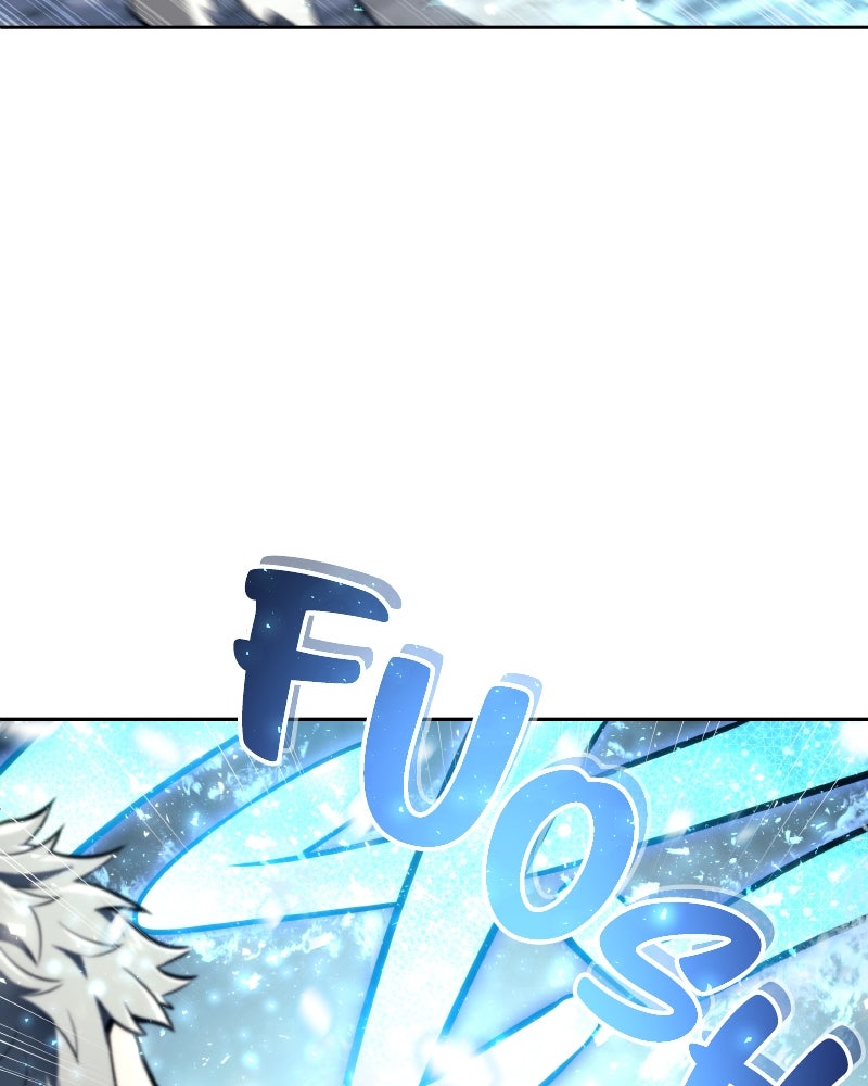 Read Tower of God_ Urek Mazino ES Manga Online