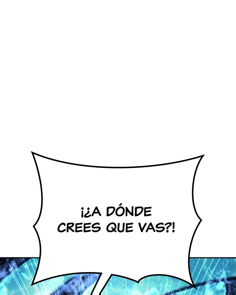 Read Tower of God_ Urek Mazino ES Manga Online