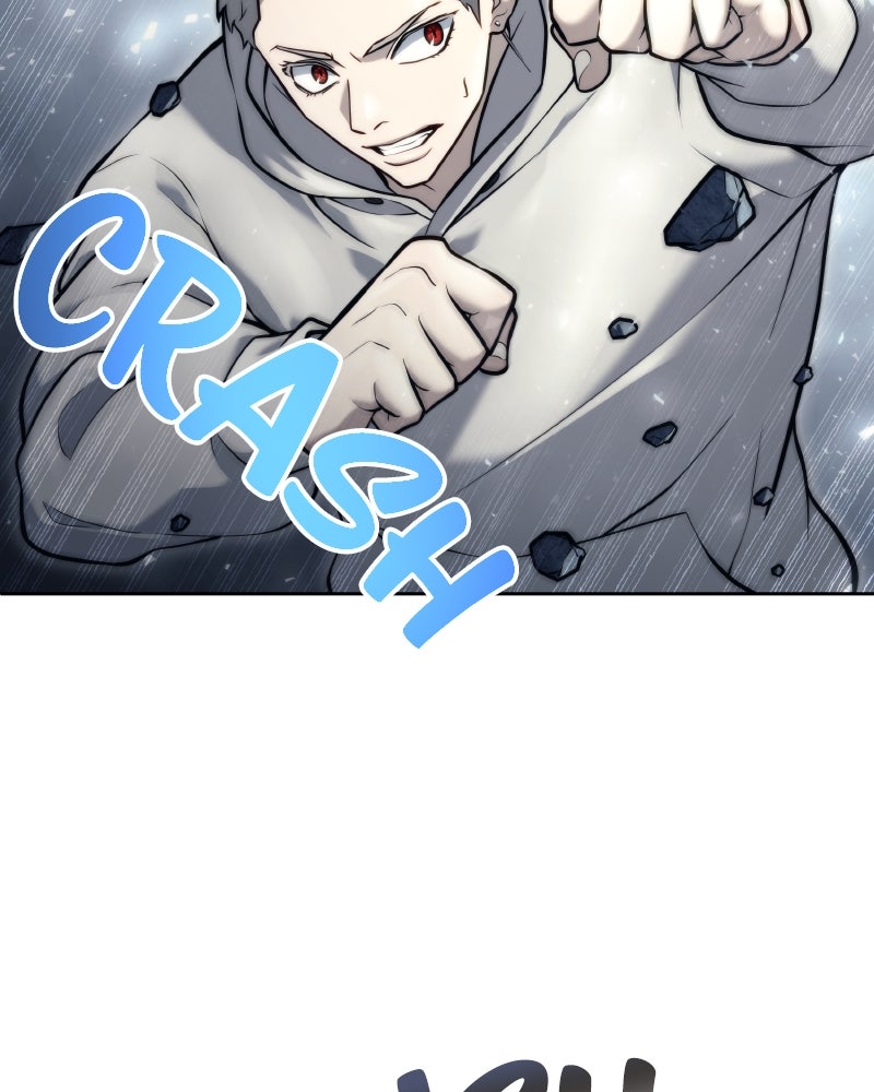 Read Tower of God_ Urek Mazino ES Manga Online