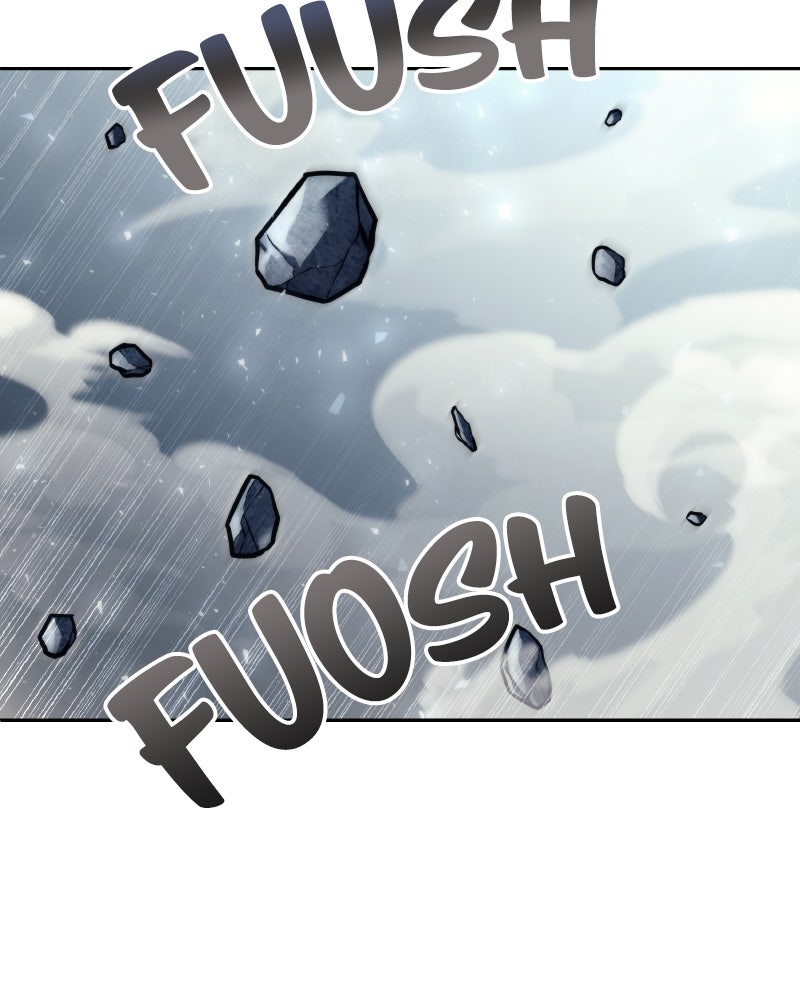 Read Tower of God_ Urek Mazino ES Manga Online