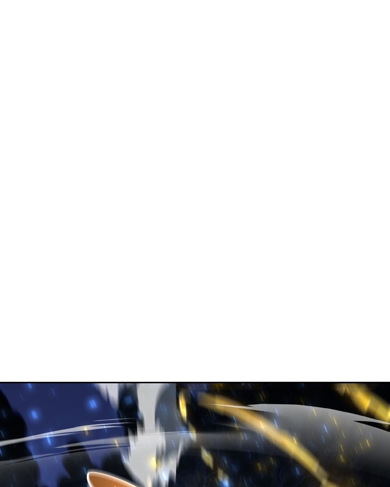 Read Tower of God_ Urek Mazino ES Manga Online