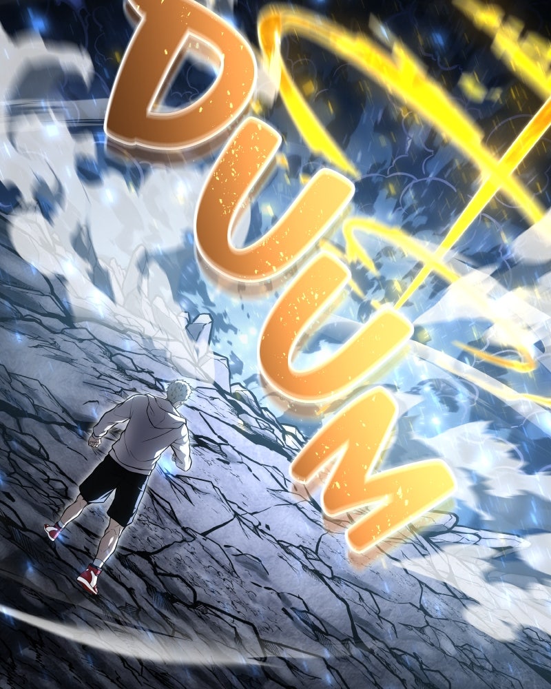 Read Tower of God_ Urek Mazino ES Manga Online