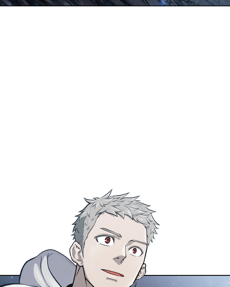 Read Tower of God_ Urek Mazino ES Manga Online