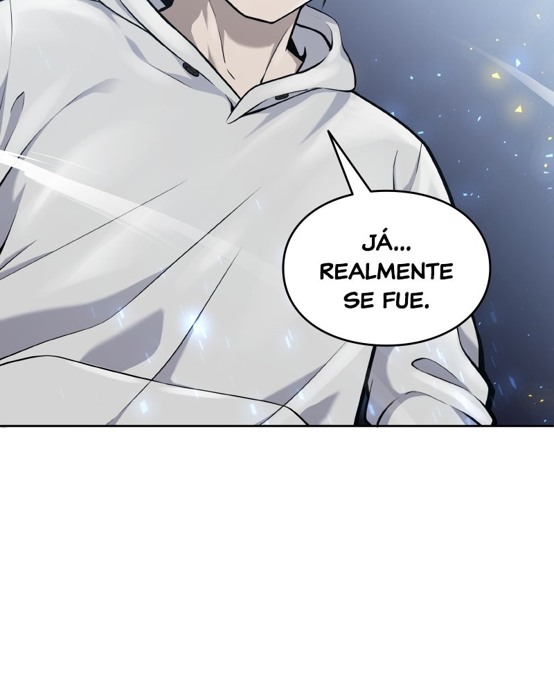 Read Tower of God_ Urek Mazino ES Manga Online