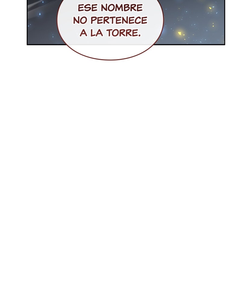 Read Tower of God_ Urek Mazino ES Manga Online