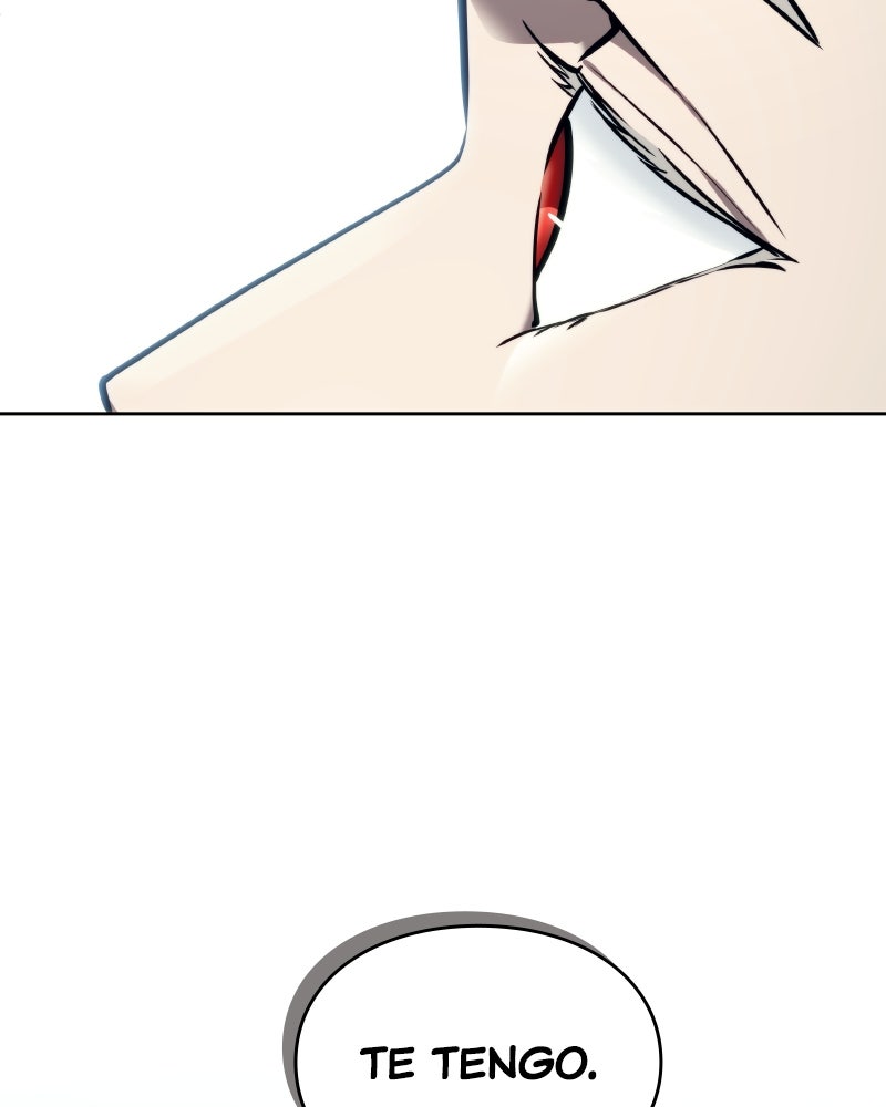 Read Tower of God_ Urek Mazino ES Manga Online