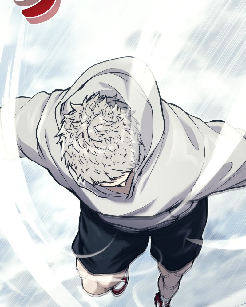 Read Tower of God_ Urek Mazino ES Manga Online