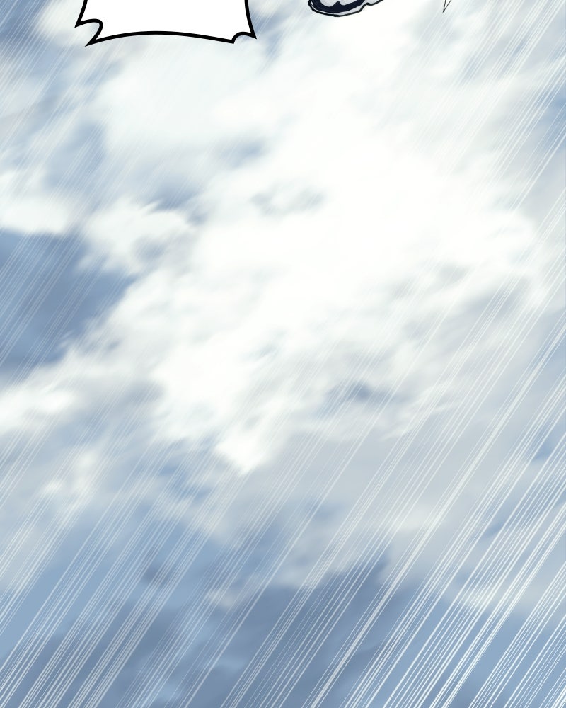 Read Tower of God_ Urek Mazino ES Manga Online