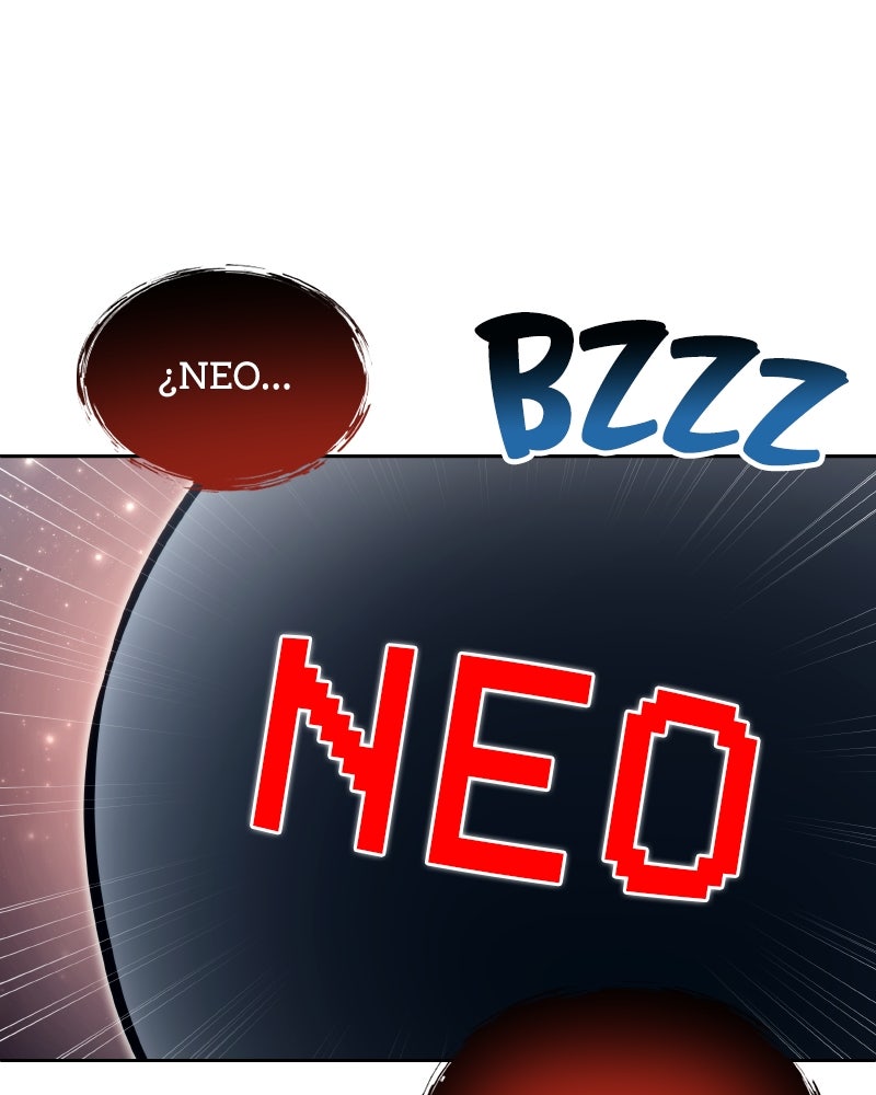 Read Tower of God_ Urek Mazino ES Manga Online