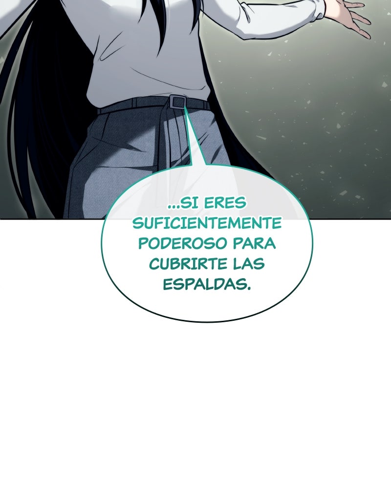 Read Tower of God_ Urek Mazino ES Manga Online