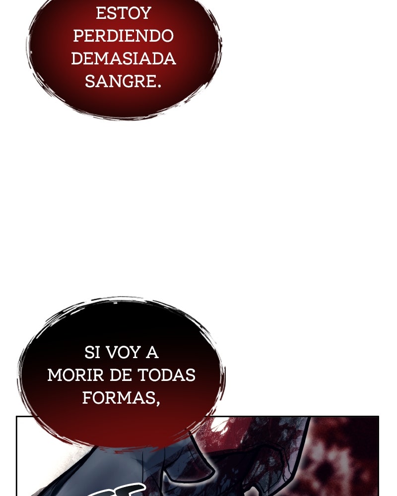 Read Tower of God_ Urek Mazino ES Manga Online