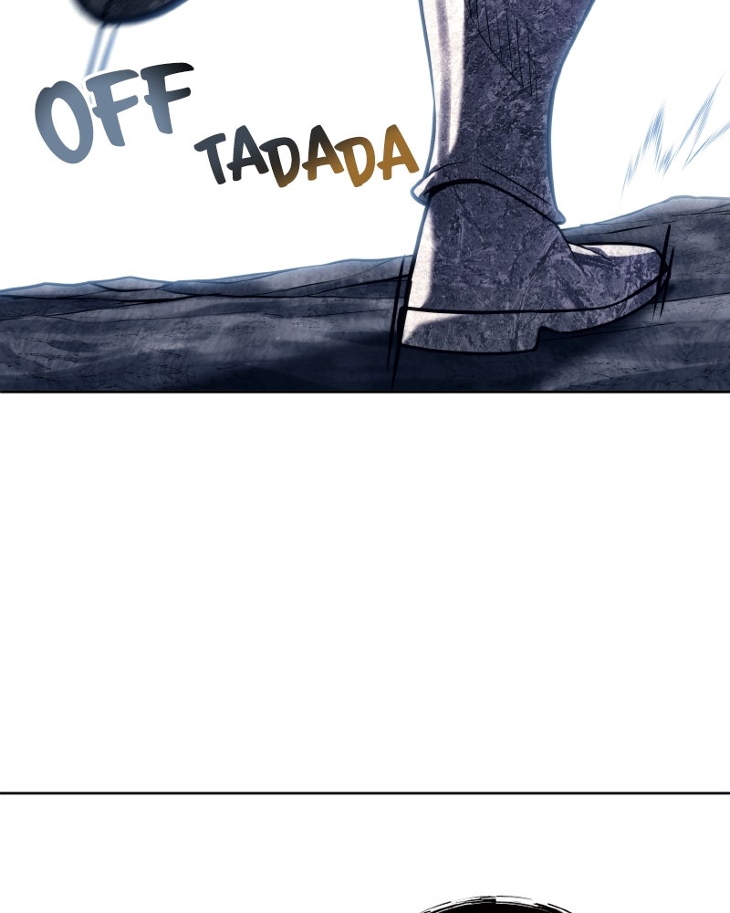 Read Tower of God_ Urek Mazino ES Manga Online