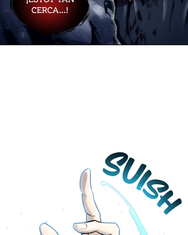 Read Tower of God_ Urek Mazino ES Manga Online