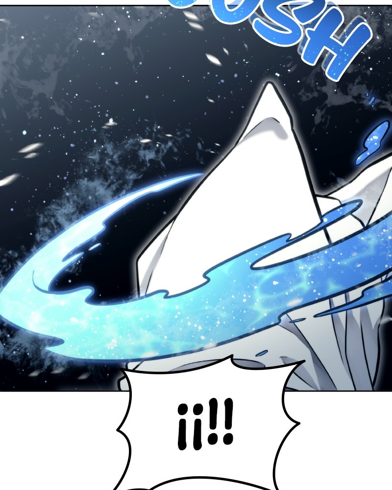 Read Tower of God_ Urek Mazino ES Manga Online