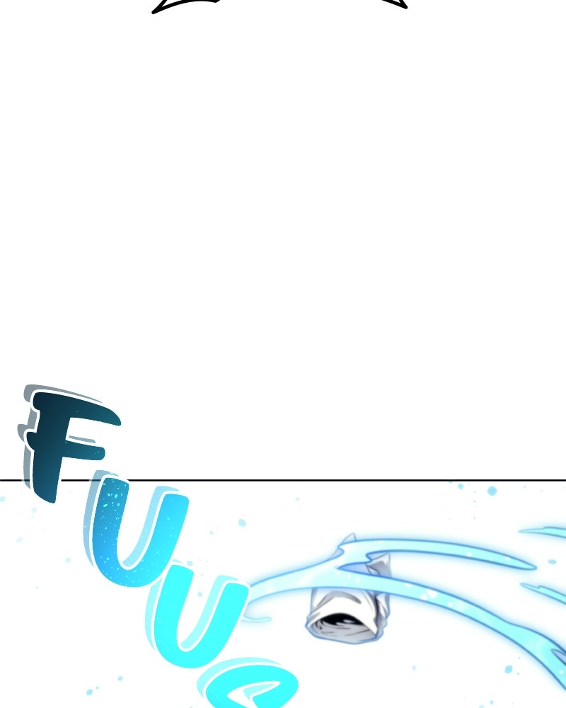 Read Tower of God_ Urek Mazino ES Manga Online