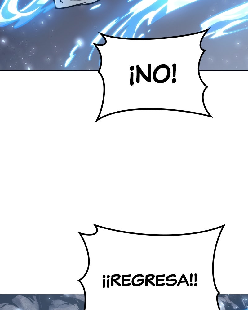 Read Tower of God_ Urek Mazino ES Manga Online