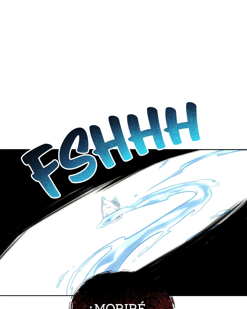 Read Tower of God_ Urek Mazino ES Manga Online