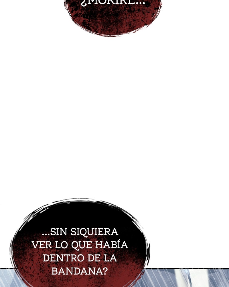 Read Tower of God_ Urek Mazino ES Manga Online