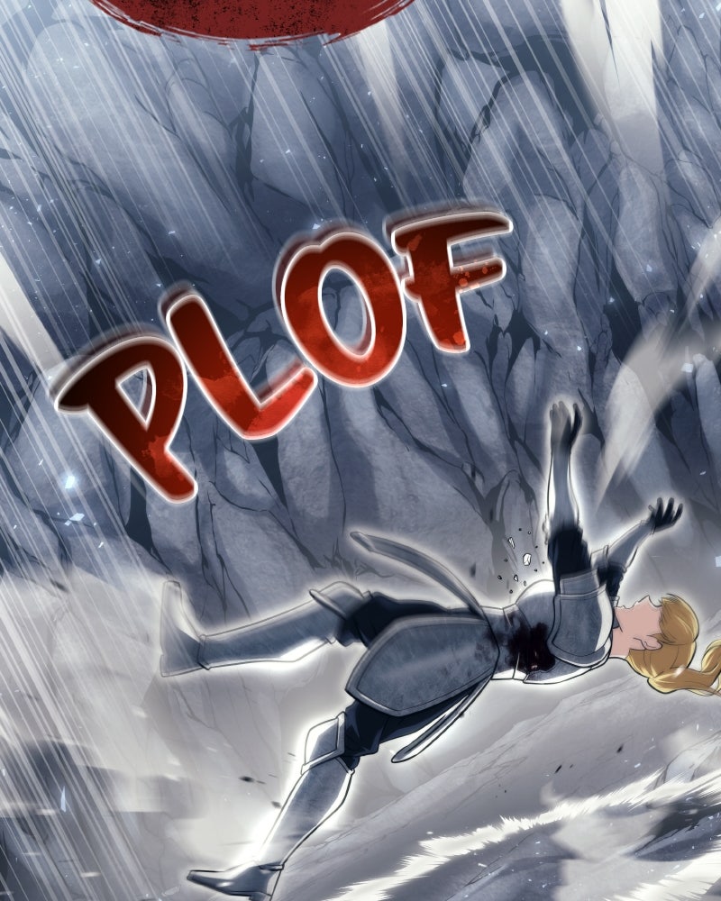 Read Tower of God_ Urek Mazino ES Manga Online