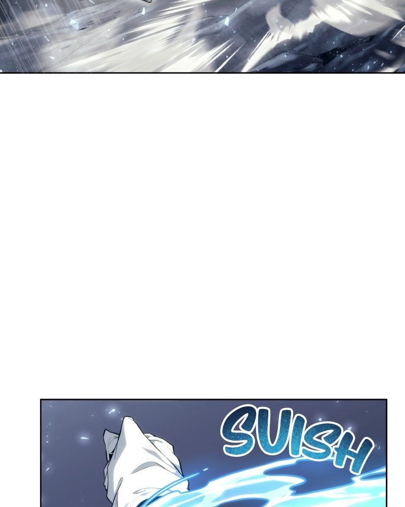 Read Tower of God_ Urek Mazino ES Manga Online