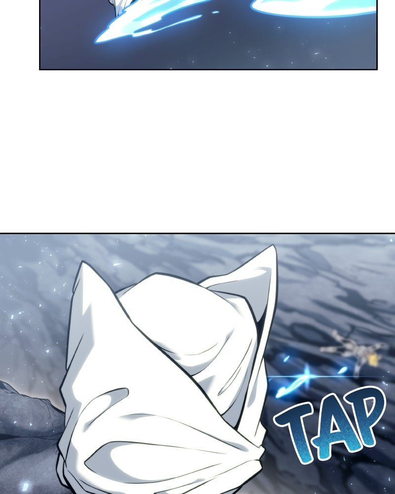 Read Tower of God_ Urek Mazino ES Manga Online