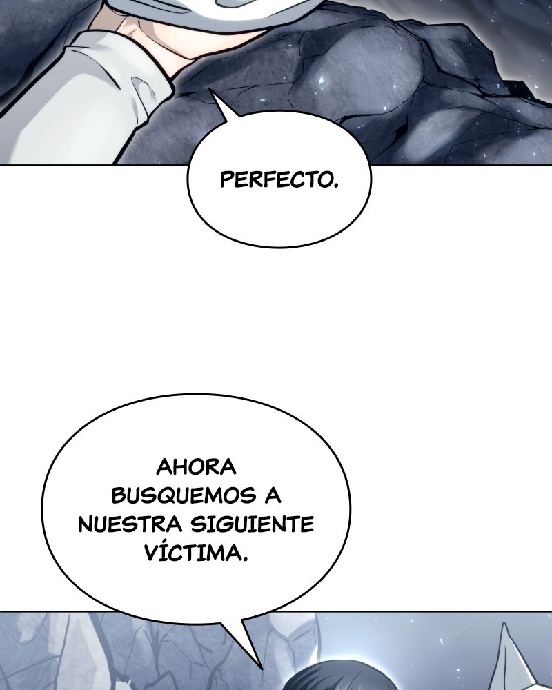 Read Tower of God_ Urek Mazino ES Manga Online