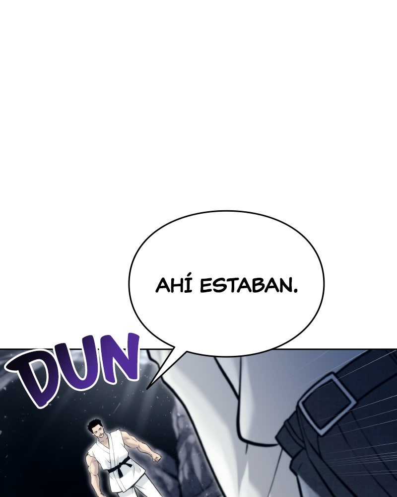 Read Tower of God_ Urek Mazino ES Manga Online