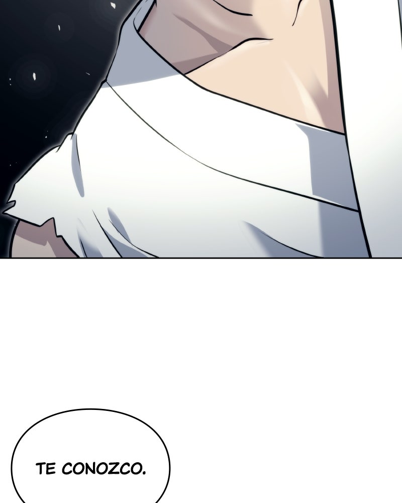 Read Tower of God_ Urek Mazino ES Manga Online