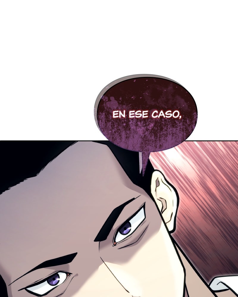 Read Tower of God_ Urek Mazino ES Manga Online