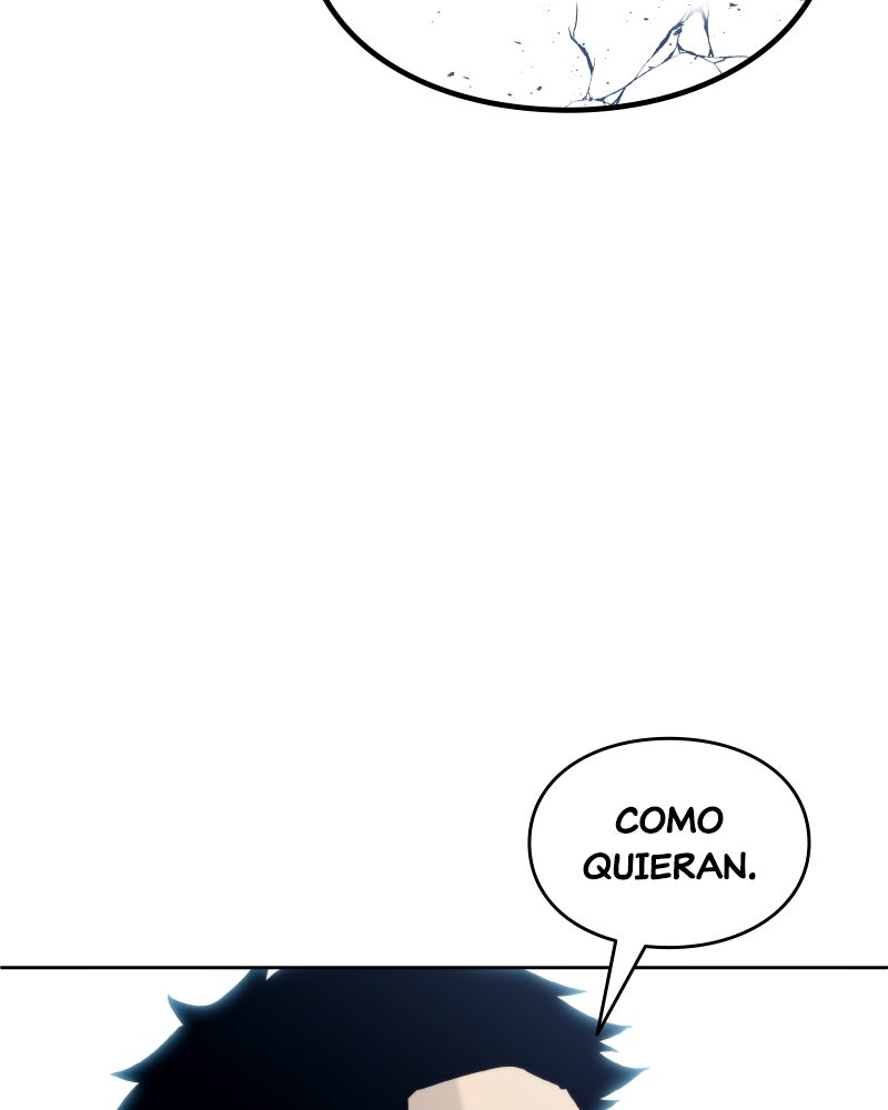 Read Tower of God_ Urek Mazino ES Manga Online