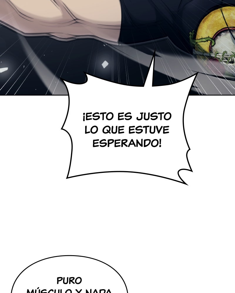 Read Tower of God_ Urek Mazino ES Manga Online