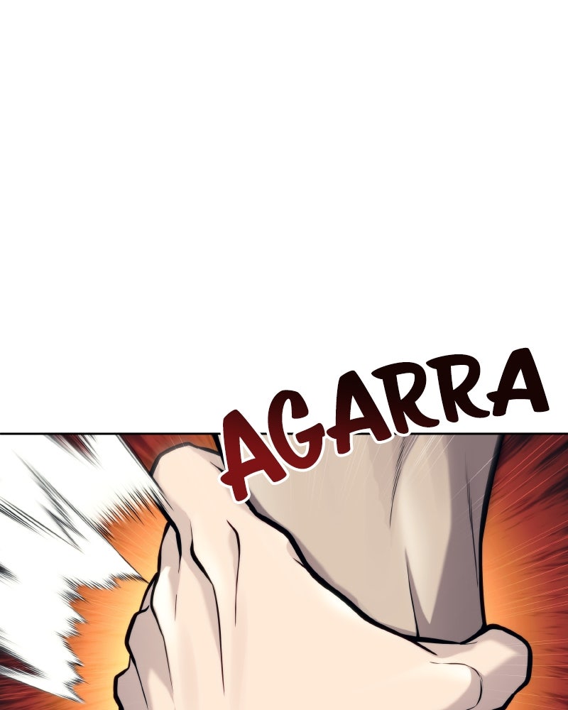 Read Tower of God_ Urek Mazino ES Manga Online