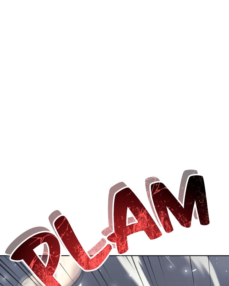 Read Tower of God_ Urek Mazino ES Manga Online