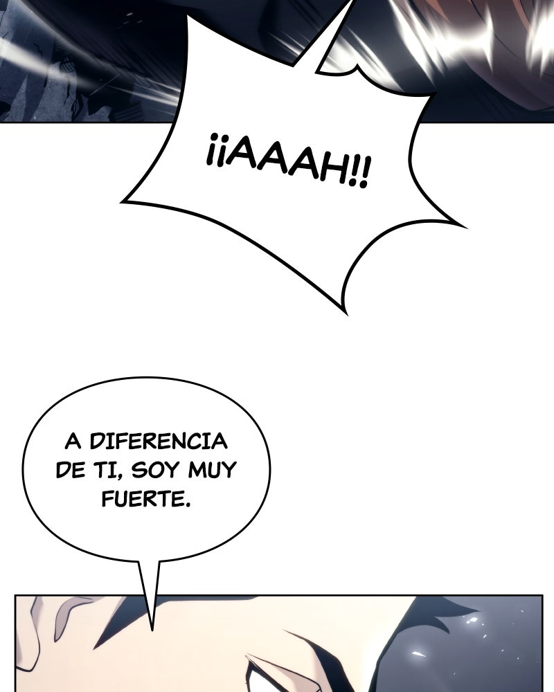 Read Tower of God_ Urek Mazino ES Manga Online