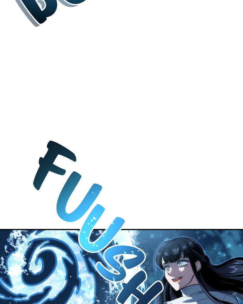 Read Tower of God_ Urek Mazino ES Manga Online