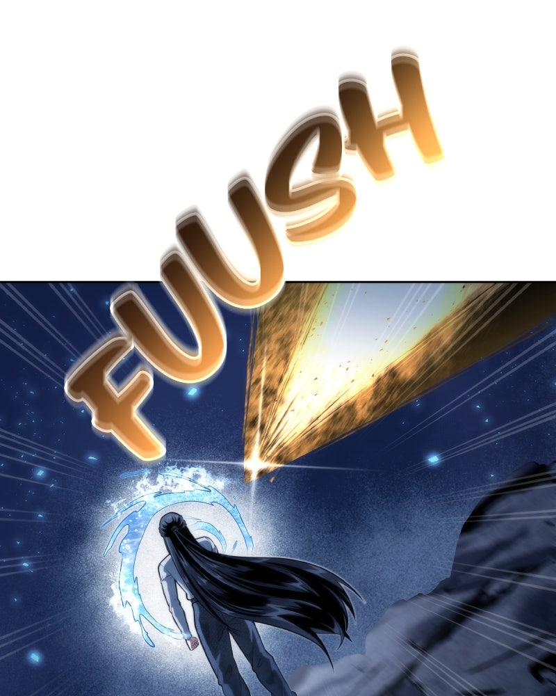 Read Tower of God_ Urek Mazino ES Manga Online