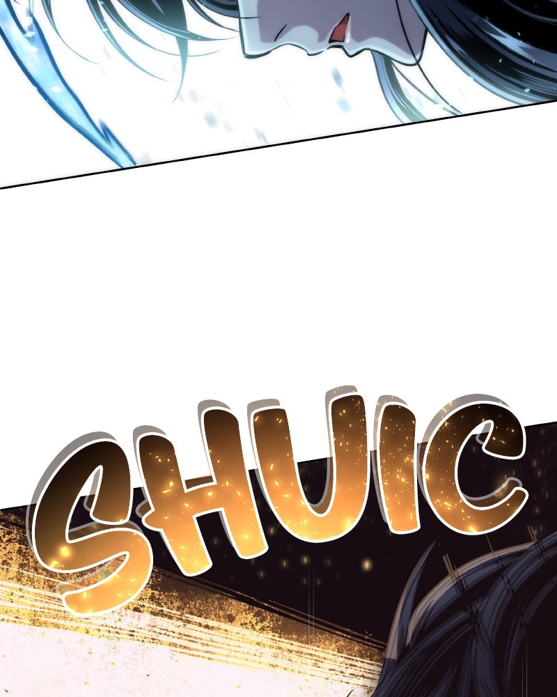 Read Tower of God_ Urek Mazino ES Manga Online