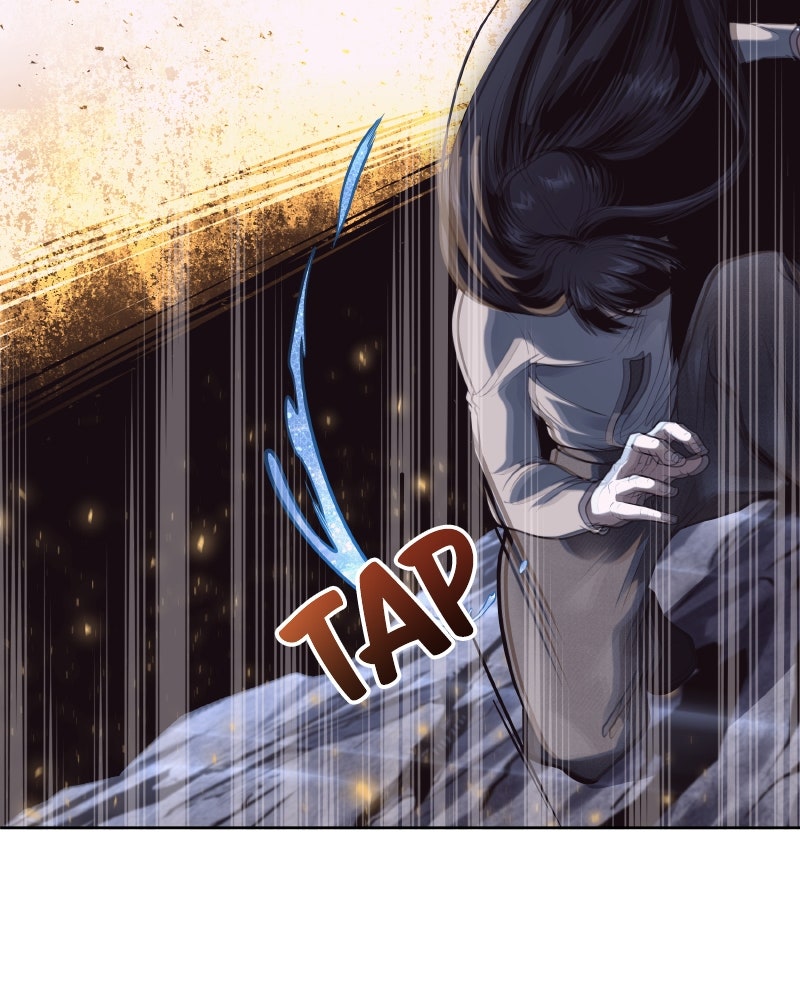 Read Tower of God_ Urek Mazino ES Manga Online