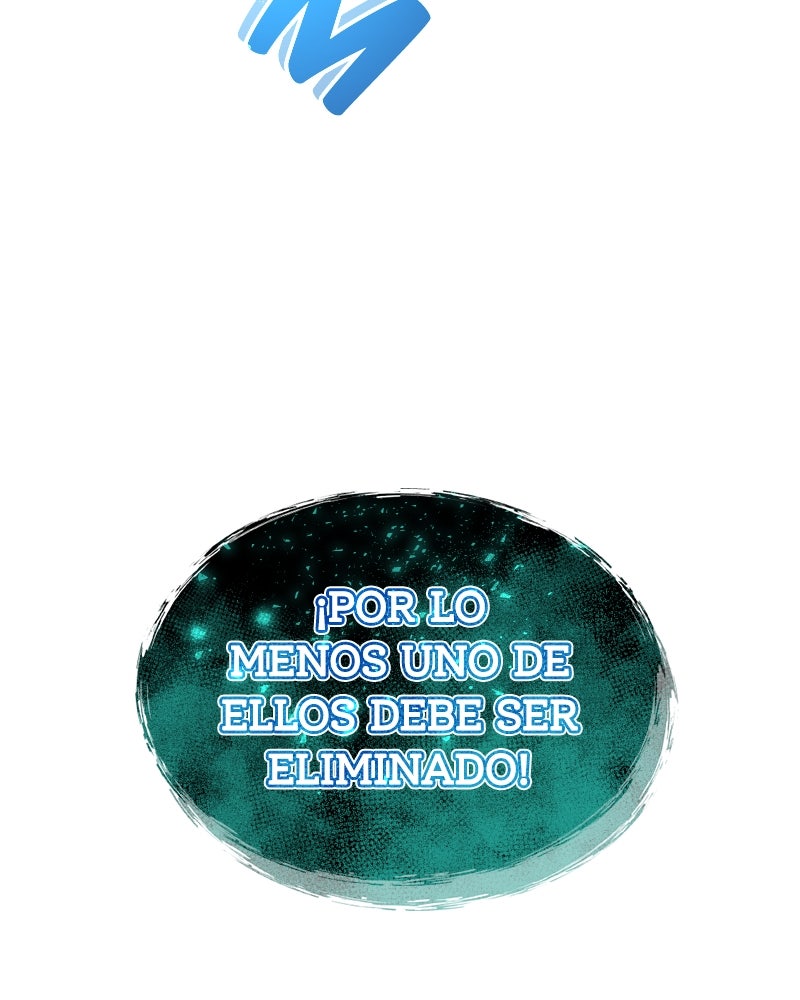 Read Tower of God_ Urek Mazino ES Manga Online