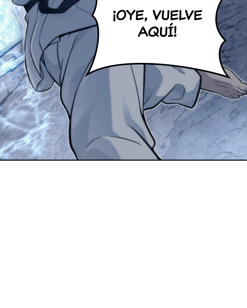 Read Tower of God_ Urek Mazino ES Manga Online