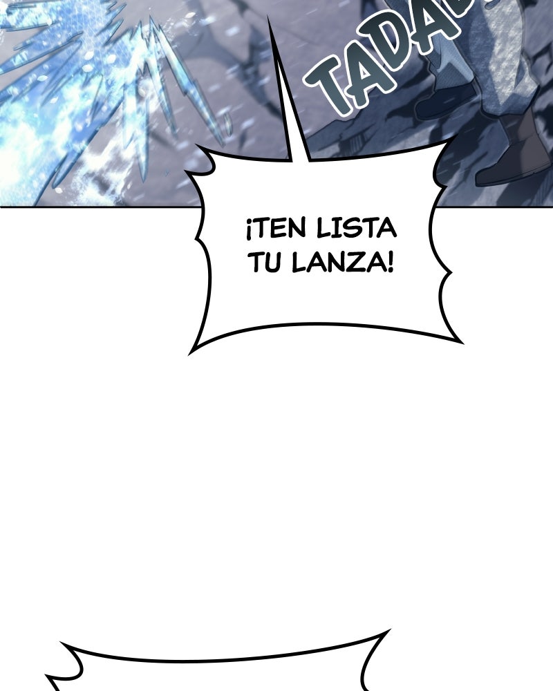 Read Tower of God_ Urek Mazino ES Manga Online