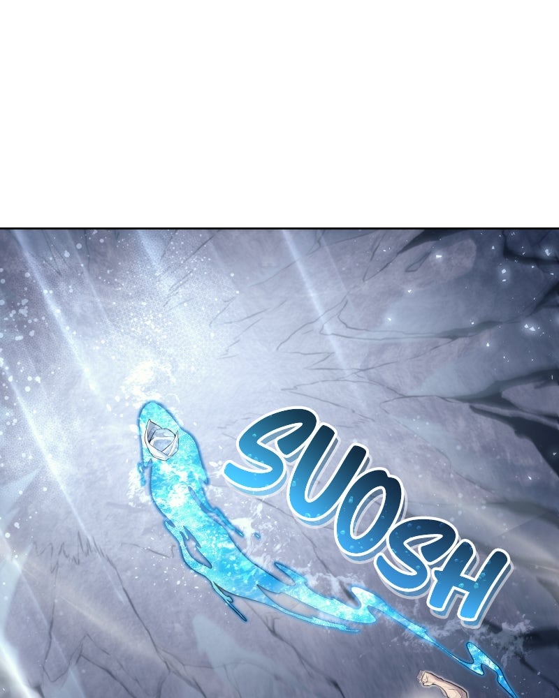 Read Tower of God_ Urek Mazino ES Manga Online