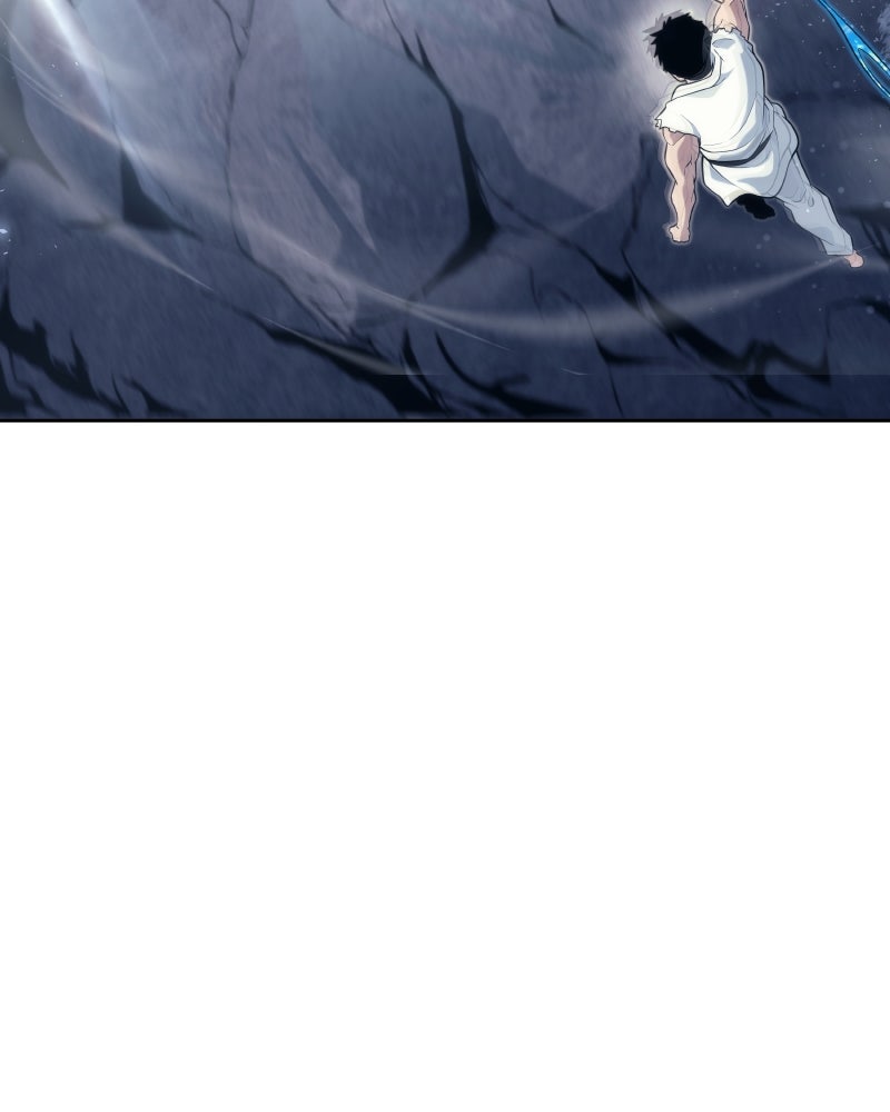 Read Tower of God_ Urek Mazino ES Manga Online