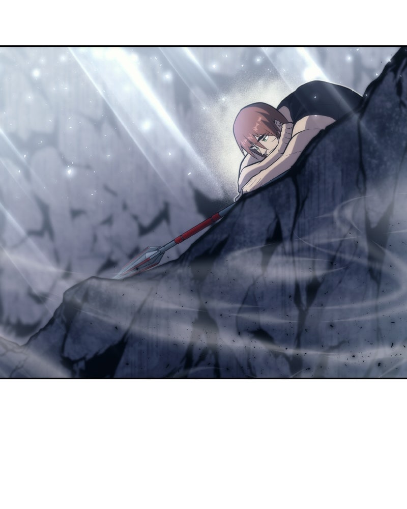 Read Tower of God_ Urek Mazino ES Manga Online