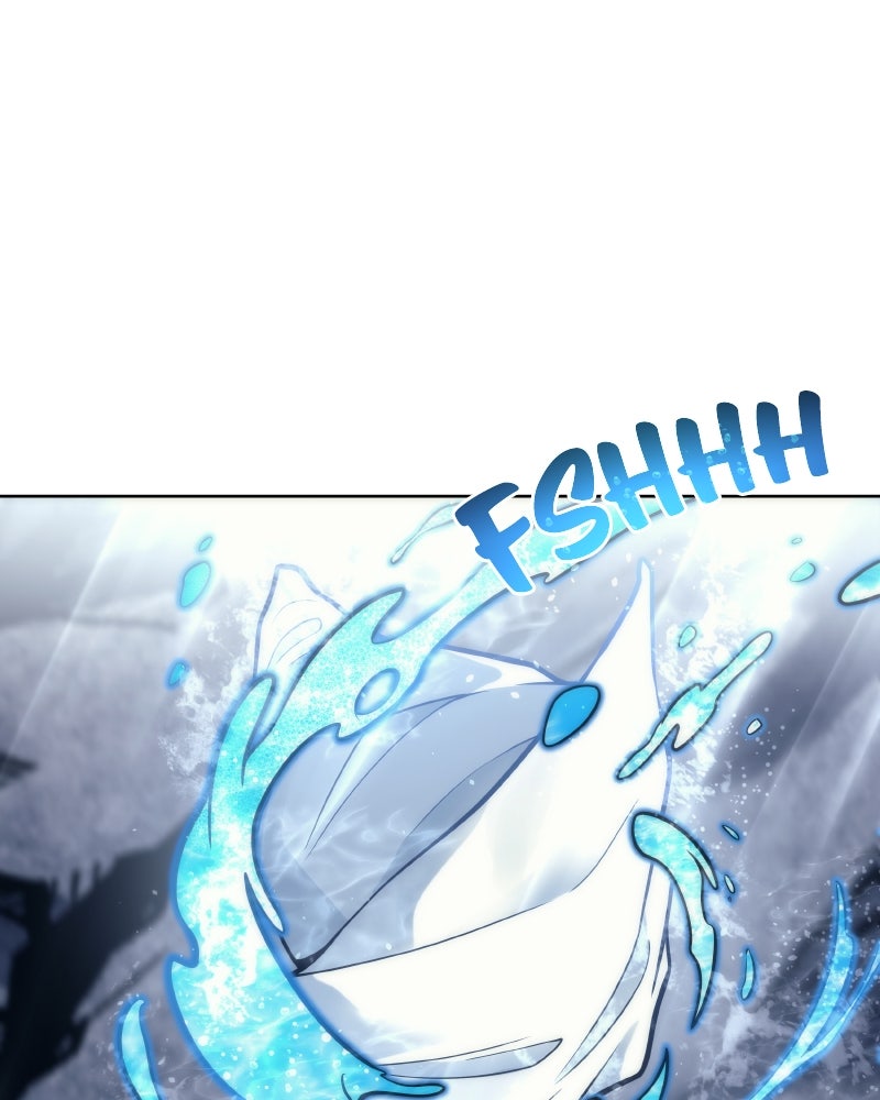 Read Tower of God_ Urek Mazino ES Manga Online