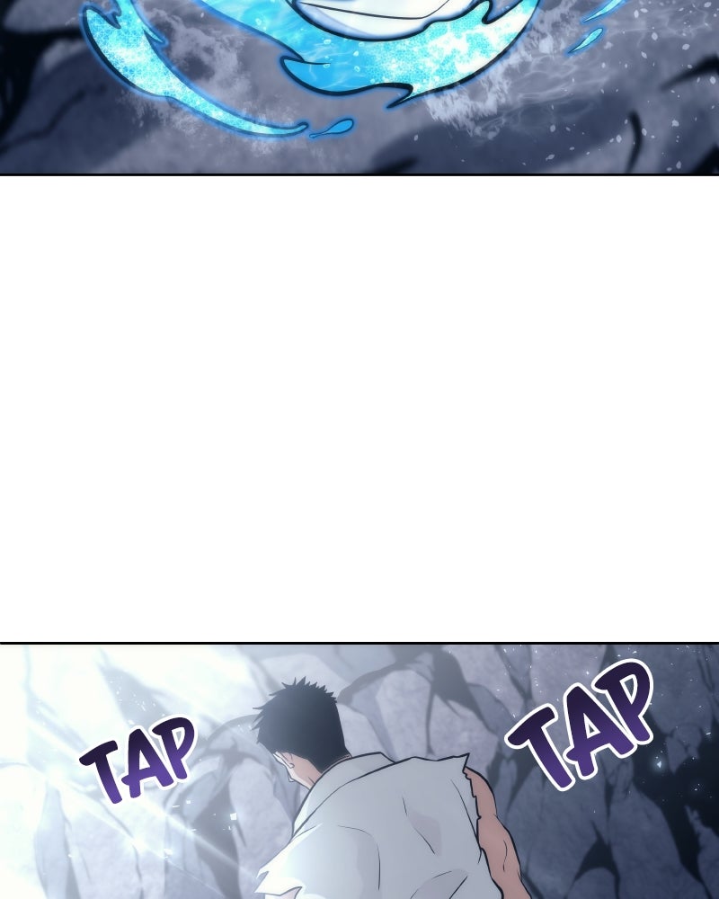 Read Tower of God_ Urek Mazino ES Manga Online