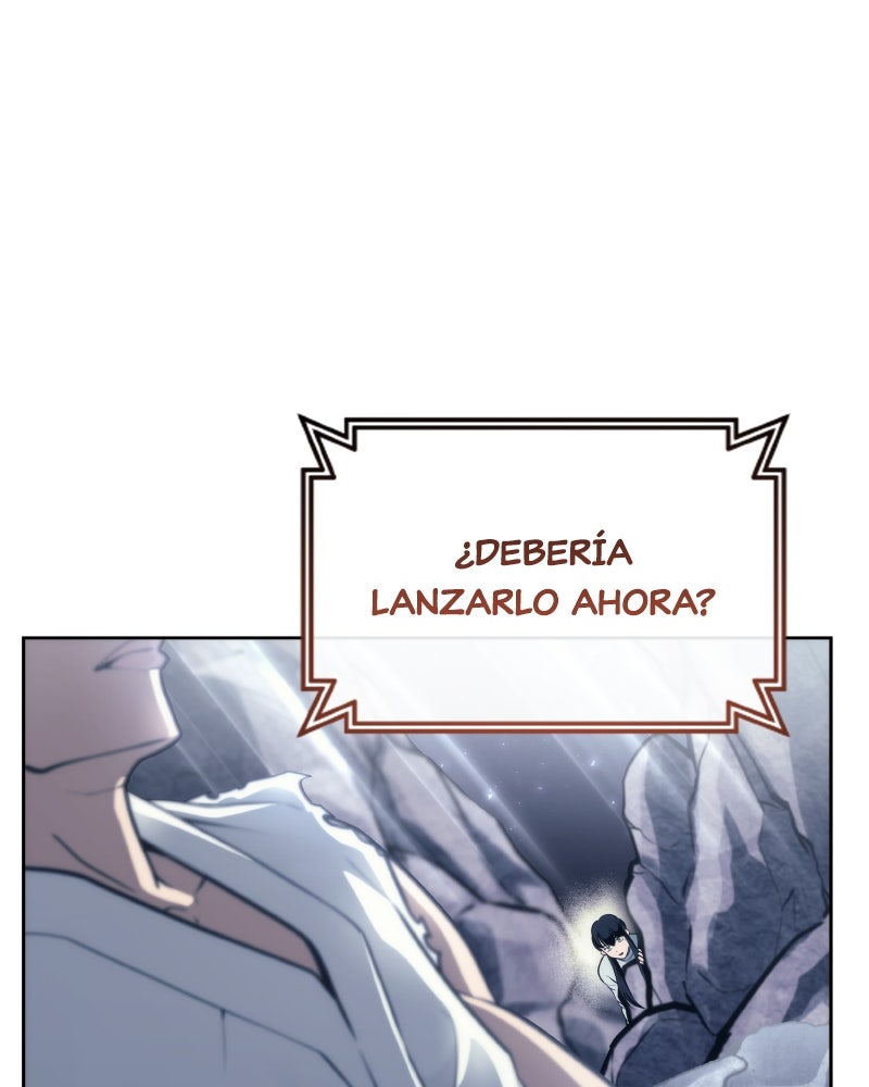 Read Tower of God_ Urek Mazino ES Manga Online